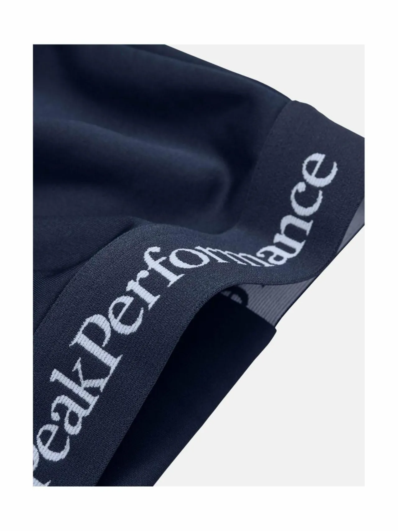 Peak Performance W Rider Tech Zip -huppari^ Paidat, Hupparit & Colleget