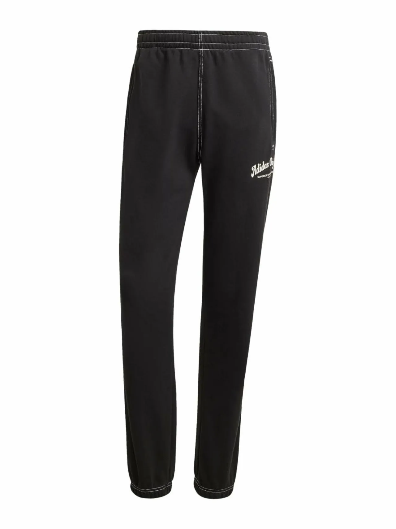 adidas Originals Wab-collegehousut^ Urheiluhousut & Treenitrikoot