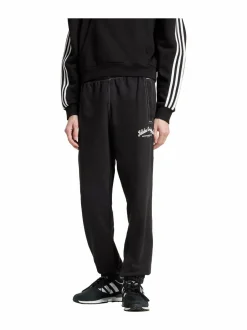 adidas Originals Wab-collegehousut^ Urheiluhousut & Treenitrikoot