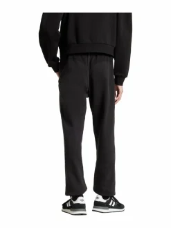 adidas Originals Wab-collegehousut^ Urheiluhousut & Treenitrikoot