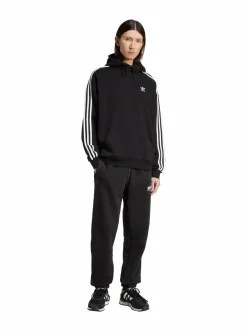 adidas Originals Wab-collegehousut^ Urheiluhousut & Treenitrikoot