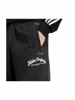 adidas Originals Wab-collegehousut^ Urheiluhousut & Treenitrikoot