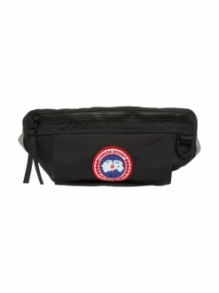 Canada Goose Waist Pack -vyölaukku^ Reput & Laukut|Reput & Laukut