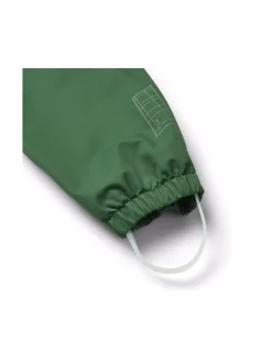 Ulkoiluvaatteet<Molo Waits-ulkoiluhousut 5442 RUBBER TREE