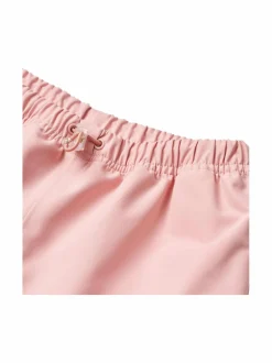 Ulkoiluvaatteet|Ulkoiluvaatteet<Molo Waits-ulkoiluhousut 8283 ROSEQUARTZ