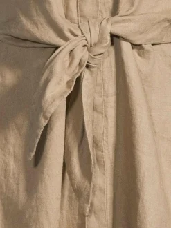 Lauren Ralph Lauren Wakana-pellavamekko^ Mekot