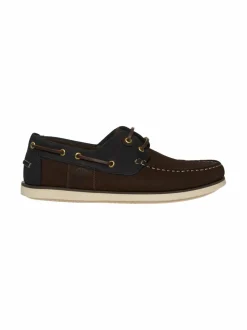 Barbour Wake Boat -loaferit^ Kävelykengät & Loaferit