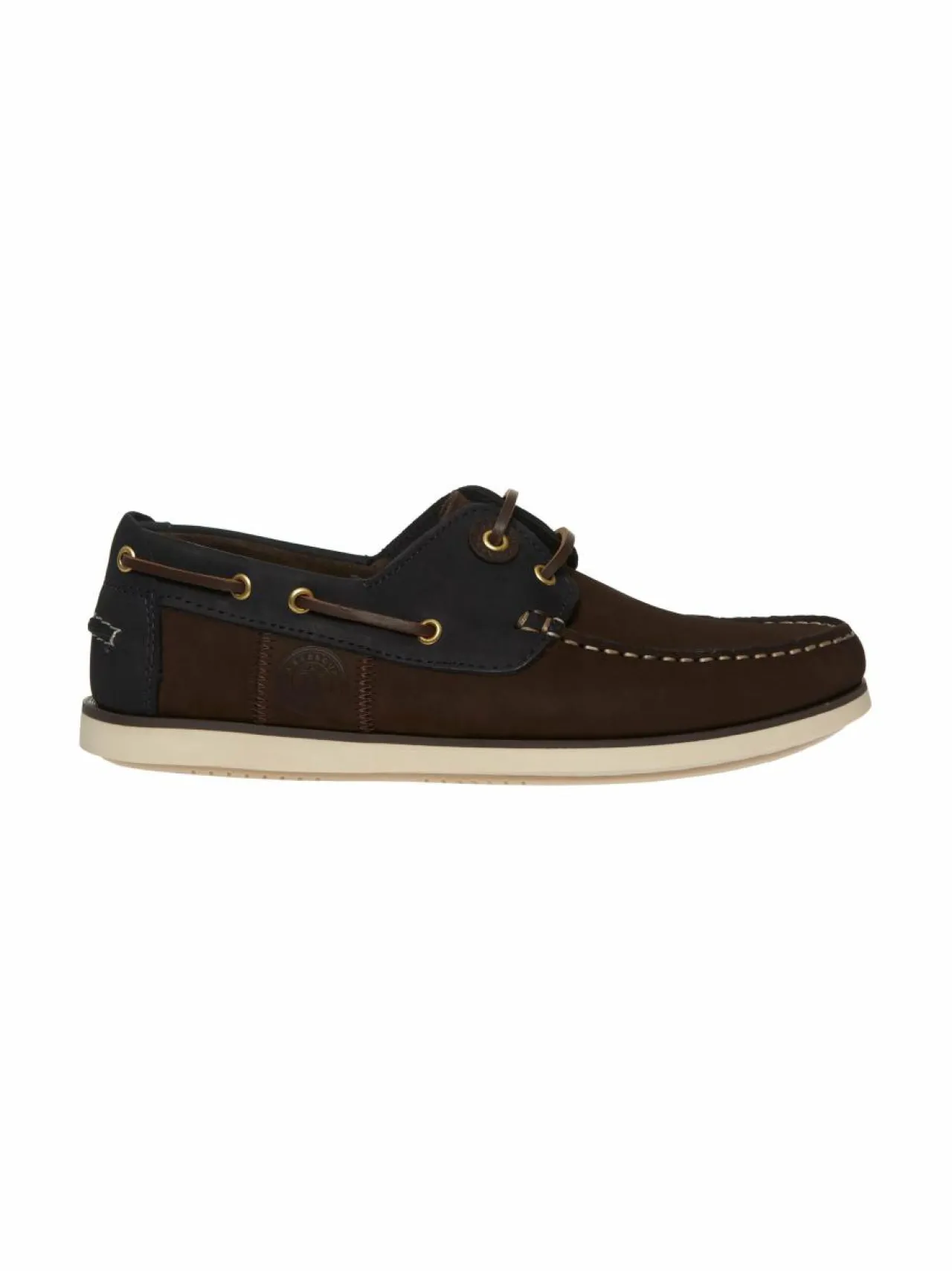 Barbour Wake Boat -loaferit^ Kävelykengät & Loaferit
