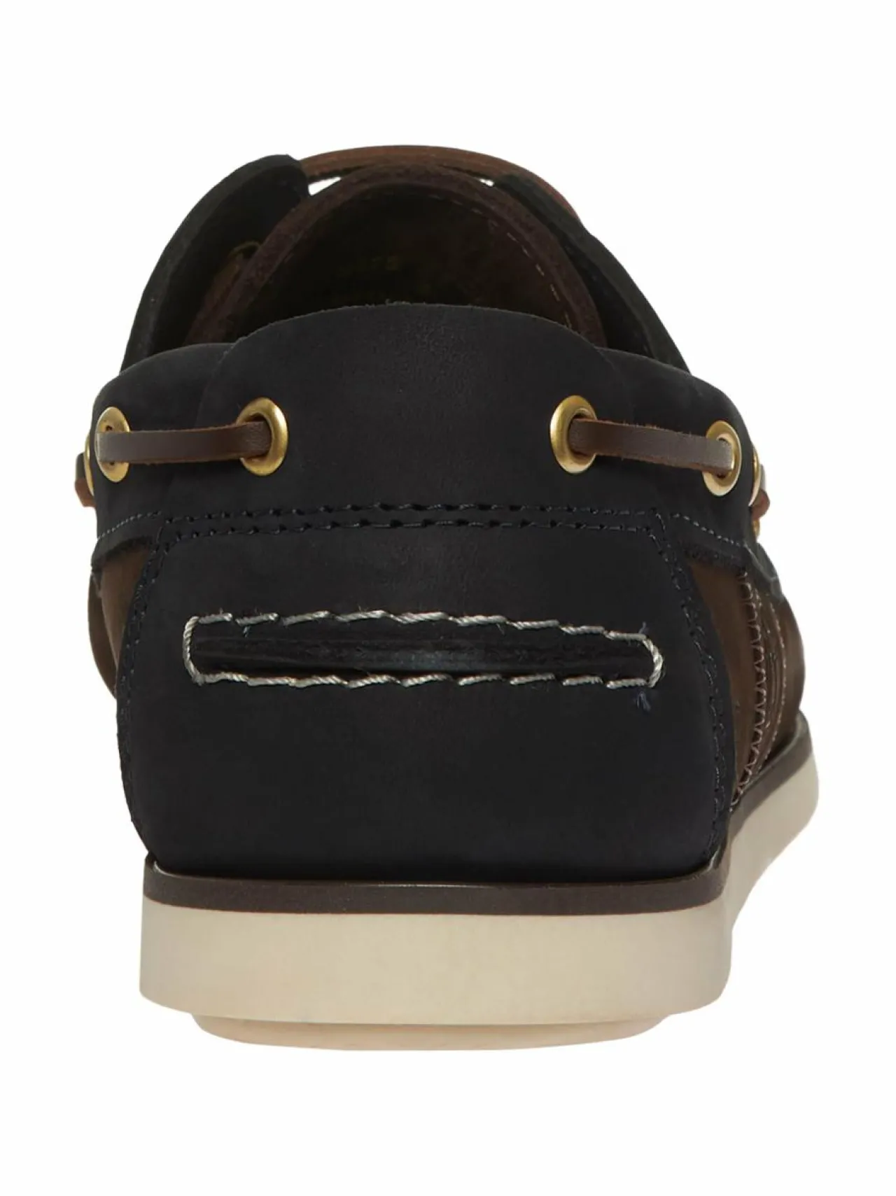 Barbour Wake Boat -loaferit^ Kävelykengät & Loaferit
