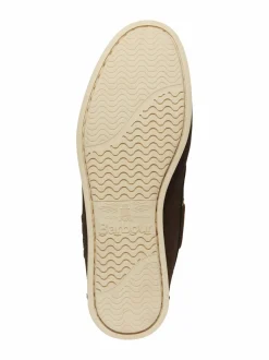 Barbour Wake Boat -loaferit^ Kävelykengät & Loaferit