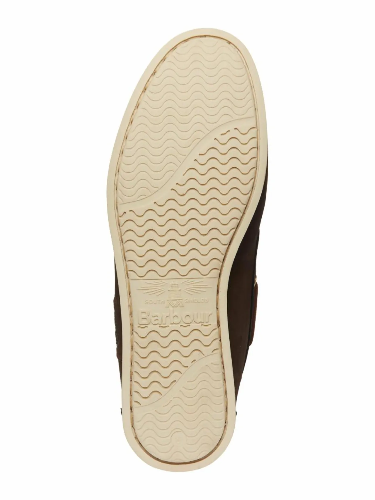 Barbour Wake Boat -loaferit^ Kävelykengät & Loaferit