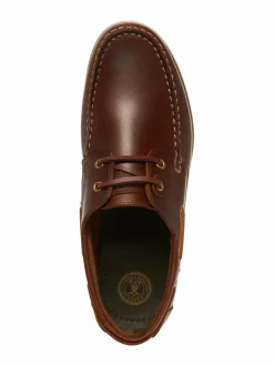 Barbour Wake Boat -loaferit^ Kävelykengät & Loaferit