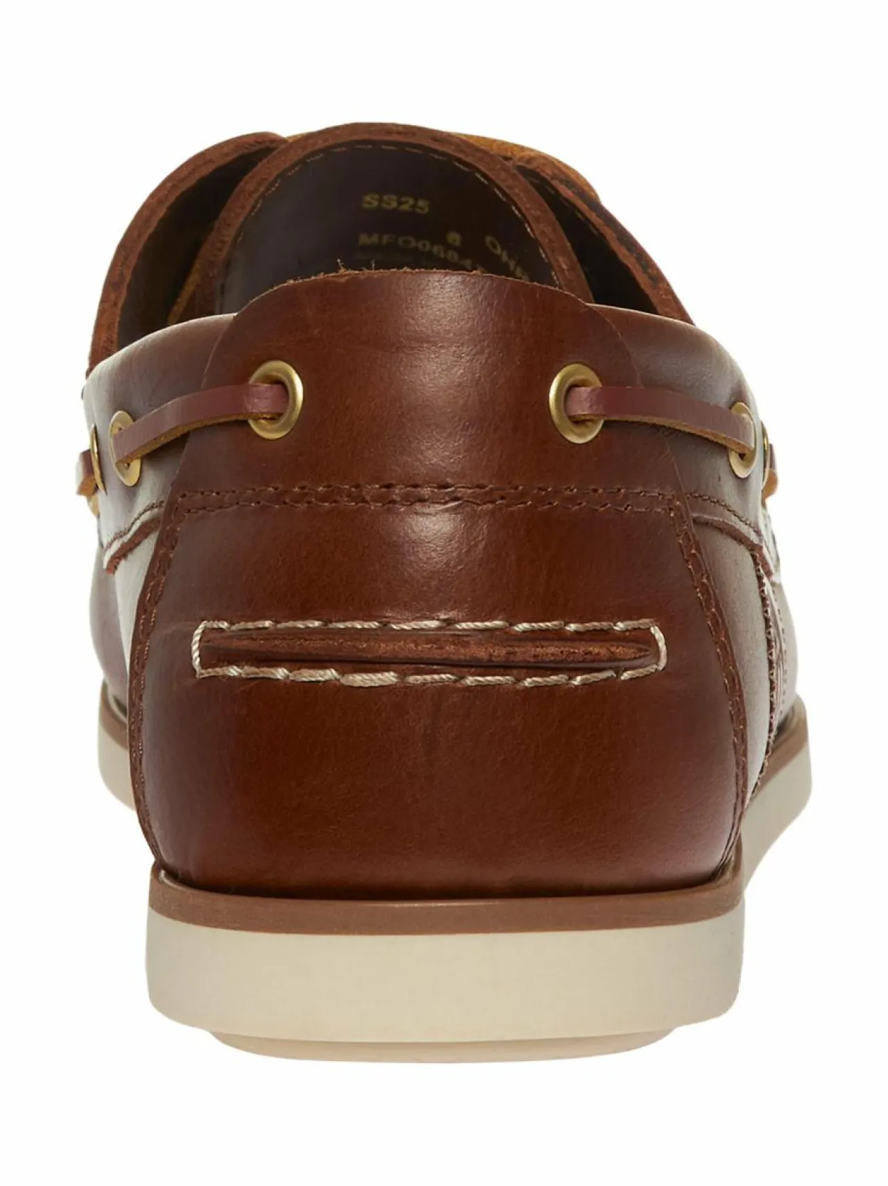 Barbour Wake Boat -loaferit^ Kävelykengät & Loaferit