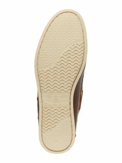 Barbour Wake Boat -loaferit^ Kävelykengät & Loaferit