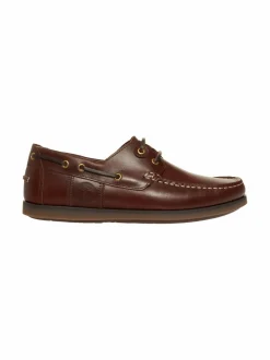 Barbour Wake Boat -loaferit^ Kävelykengät & Loaferit