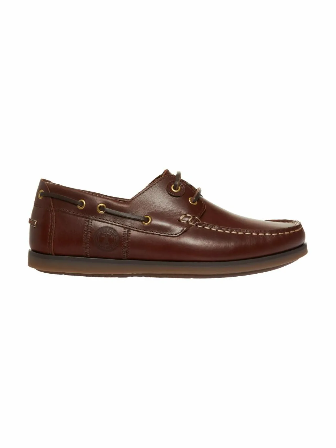 Barbour Wake Boat -loaferit^ Kävelykengät & Loaferit
