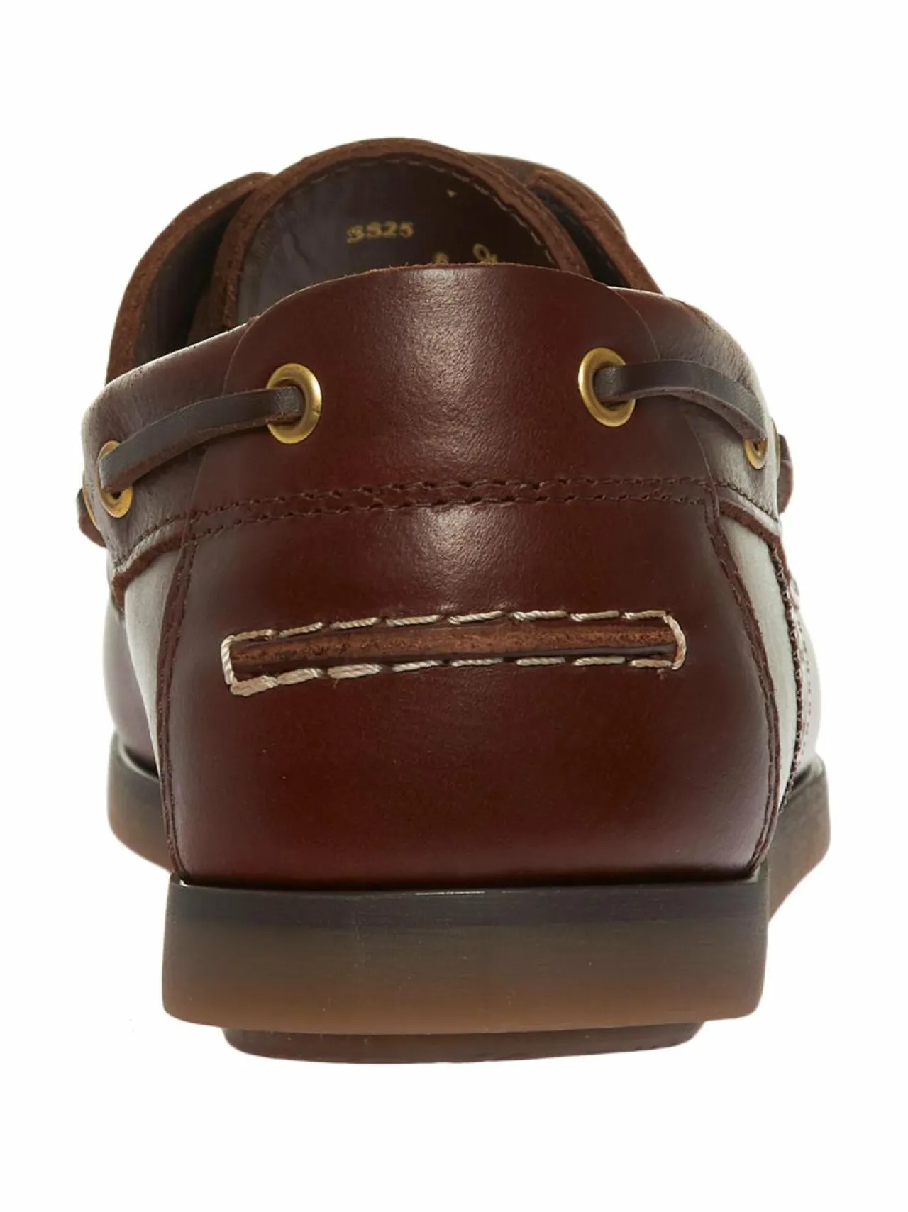 Barbour Wake Boat -loaferit^ Kävelykengät & Loaferit