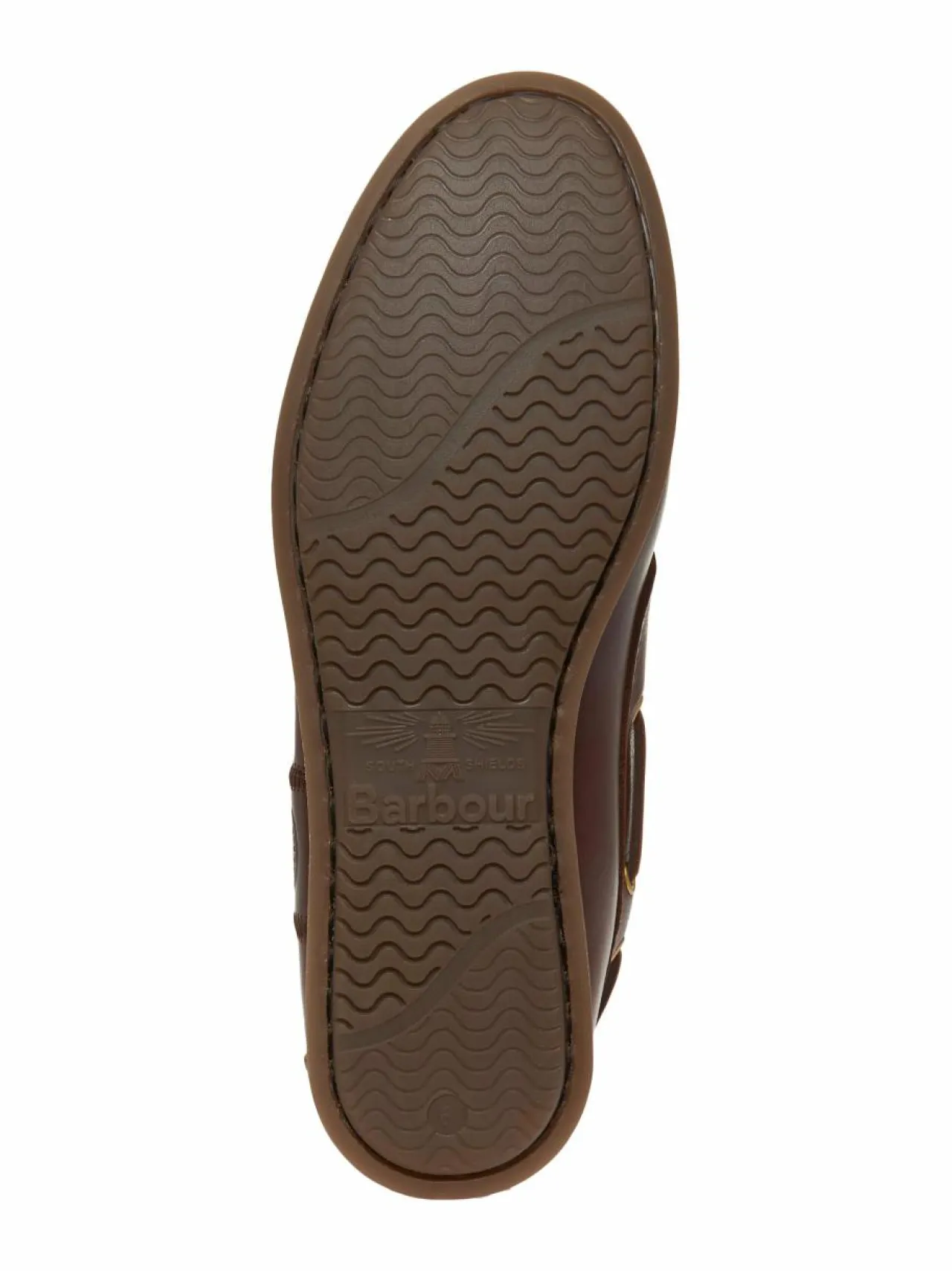 Barbour Wake Boat -loaferit^ Kävelykengät & Loaferit