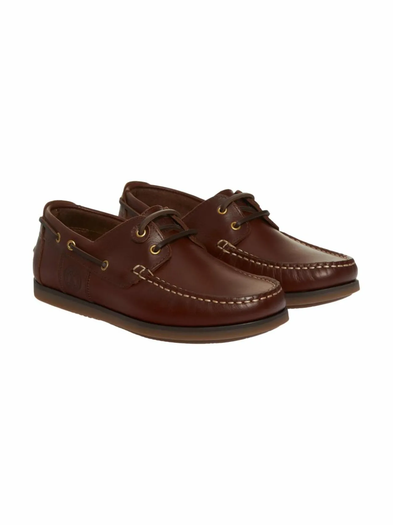 Barbour Wake Boat -loaferit^ Kävelykengät & Loaferit
