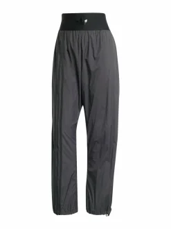 adidas Originals Wales Bonner -joggerit^ Hameet & Mekot