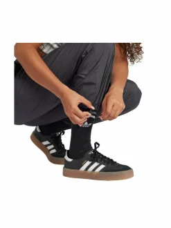 adidas Originals Wales Bonner -joggerit^ Hameet & Mekot