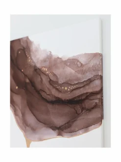 KaikuArt Walnut FREESIA^ Taulut & Julisteet
