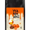 Wanhan Ajan Maustettu Luomu Brandy - Karamellikahvi^ Kahvit & Teet