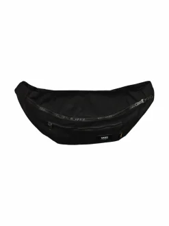Vans Ward Cross Body Pack -laukku^ Reput & Laukut