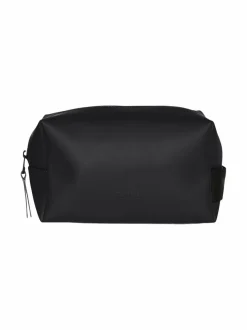Rains Wash Bag Small -toilettilaukku^ Toiletti- & Meikkilaukut