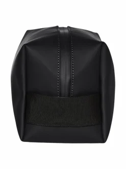 Rains Wash Bag Small -toilettilaukku^ Toiletti- & Meikkilaukut