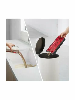 Dyson WashG1-lattiapesuri^ Pölynimurit