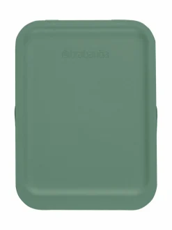 Roskakorit & -Pussit<Brabantia Waste Bin -roska-astia, 6L FIR GREEN