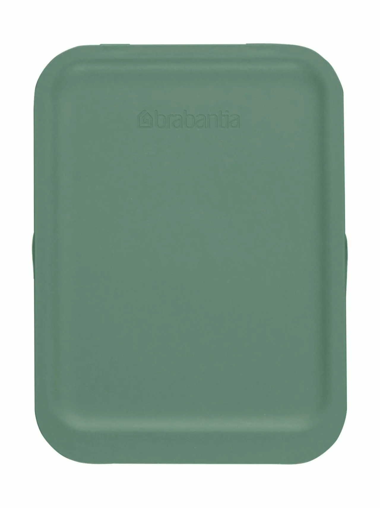 Roskakorit & -Pussit<Brabantia Waste Bin -roska-astia, 6L FIR GREEN