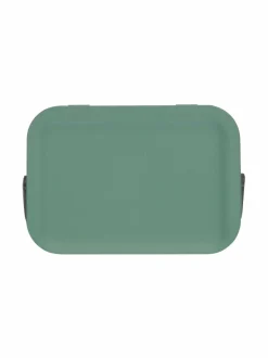 Roskakorit & -Pussit<Brabantia Waste Bin -roska-astia, 3L FIR GREEN