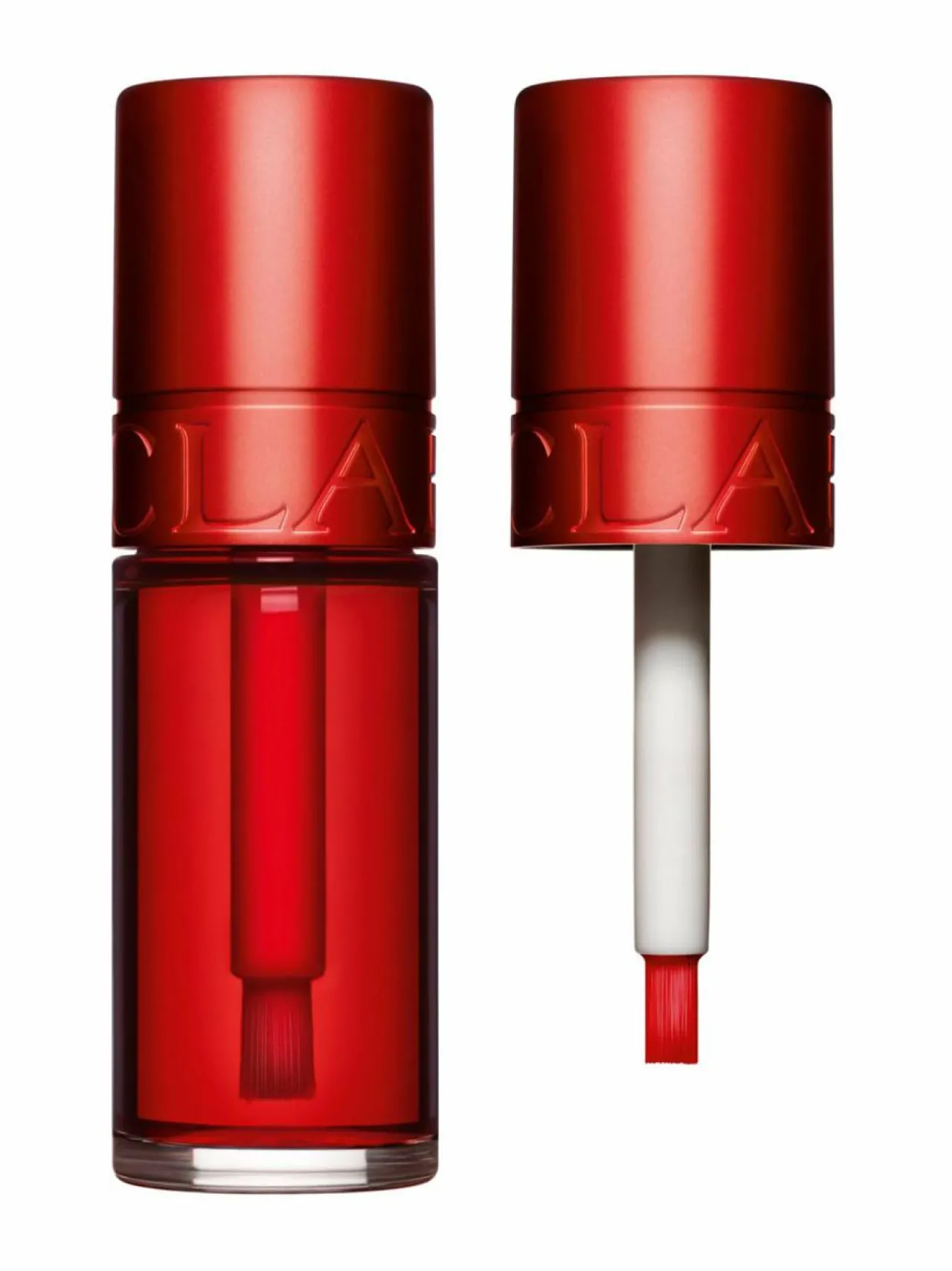 Clarins Water Lip Stain -huulilakka^ Huulet