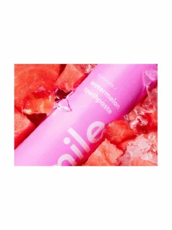 Hismile Watermelon Toothpaste -hammastahna^ Hammastahnat