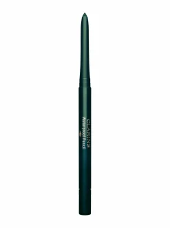 Silmät<Clarins Waterproof Pencil -silmänrajauskynä 0,29 g