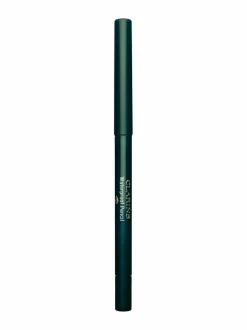 Silmät<Clarins Waterproof Pencil -silmänrajauskynä 0,29 g