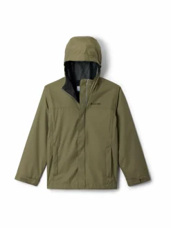 Columbia Watertight™ II -ulkoilutakki^ Ulkoiluvaatteet