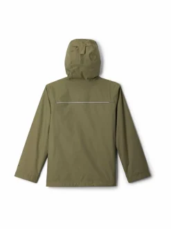 Columbia Watertight™ II -ulkoilutakki^ Ulkoiluvaatteet