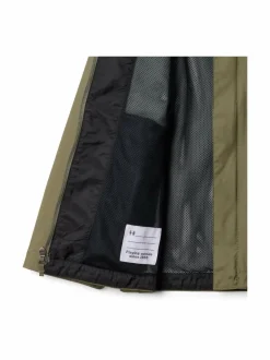 Columbia Watertight™ II -ulkoilutakki^ Ulkoiluvaatteet