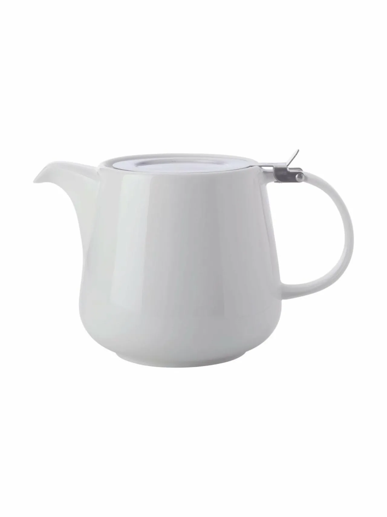 Maxwell&Williams WB-teekannu posliinista 600 ml^ Tee, Kahvi & Vesi