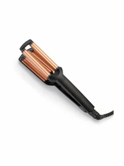 Babyliss W2447E Deep Waver -lainerauta^ Hiustenhoitolaitteet|Hiustenhoito