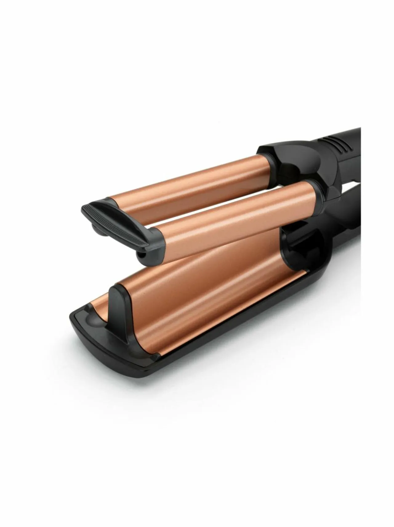 Babyliss W2447E Deep Waver -lainerauta^ Hiustenhoitolaitteet|Hiustenhoito