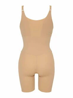 Alusvaatteet & -Asut|Äitiysvaatteet<Maidenform Wear your own bra -muotoileva body BDB BODY BEIGE