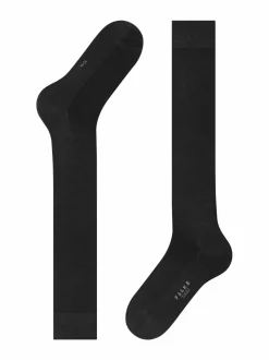 Falke WeCare Tiago -polvisukat^ Sukat