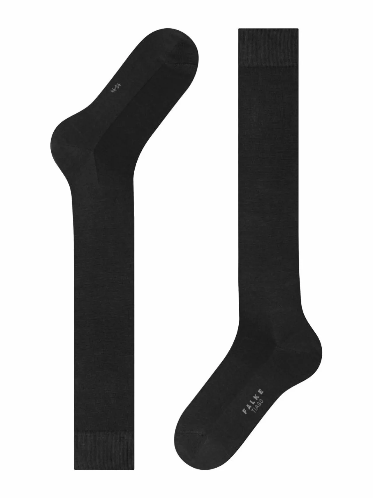 Falke WeCare Tiago -polvisukat^ Sukat