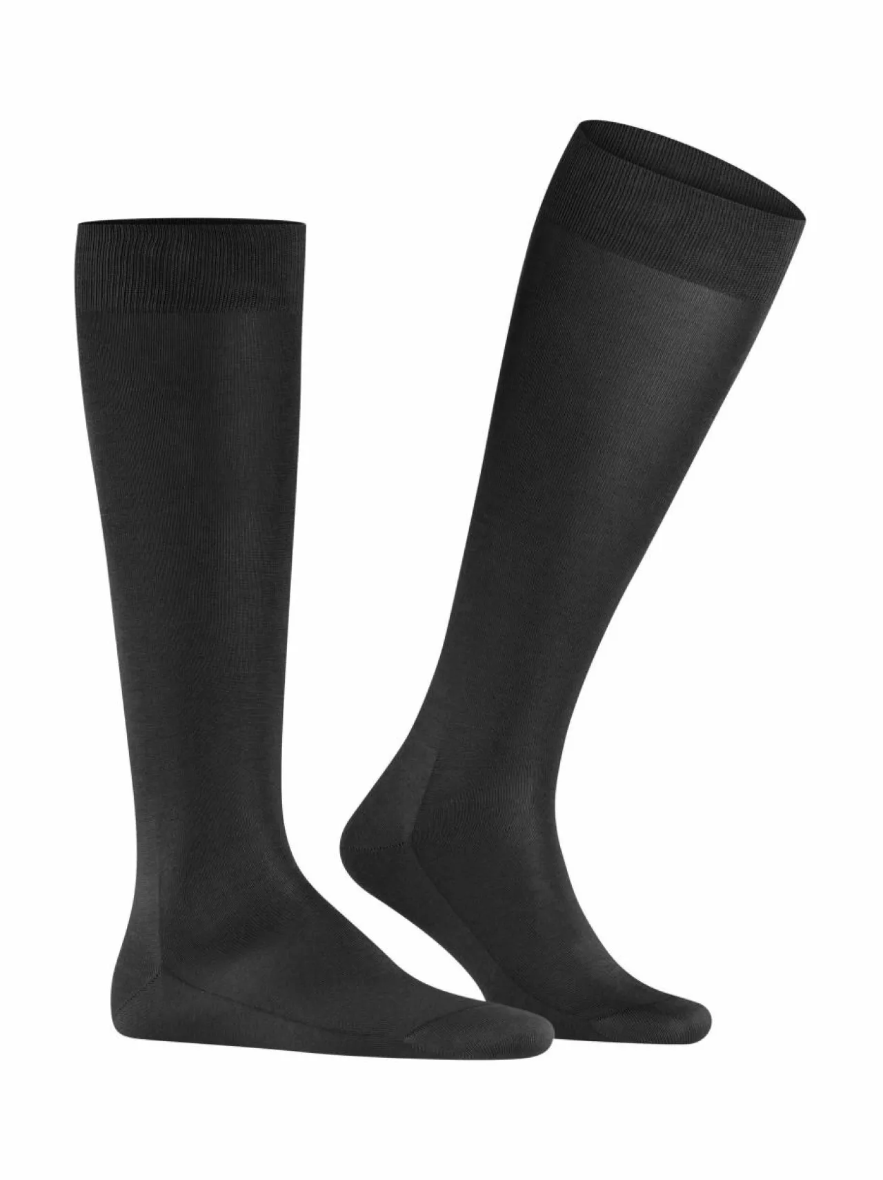 Falke WeCare Tiago -polvisukat^ Sukat