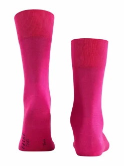 Sukat<Falke WeCare Tiago -sukat 8390 BERRY