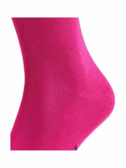 Sukat<Falke WeCare Tiago -sukat 8390 BERRY